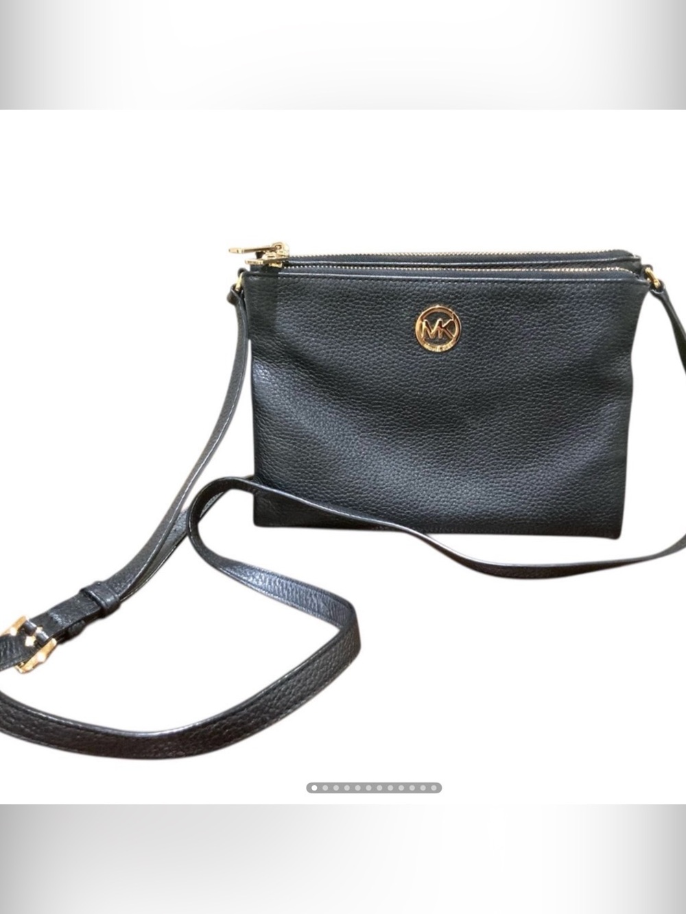 Michael Kors Crossbody